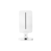 HPE Aruba Instant On AP22D Indoor Wi - Fi 6 PoE Access Point | S1U76A - Network Warehouse