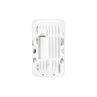HPE Aruba Instant On AP22D Indoor Wi - Fi 6 PoE Access Point | S1U76A - Network Warehouse