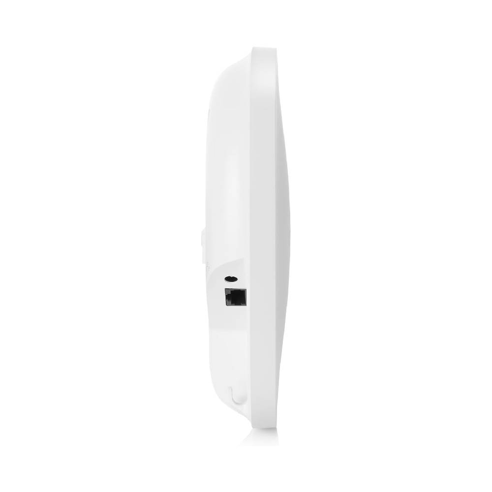 HPE Aruba Instant On AP25 Indoor Wi - Fi 6 Access Point | R9B28A - Network Warehouse