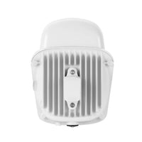 HPE Aruba Instant On AP27 Outdoor Wi - Fi 6 Access Point | S1T43A - Network Warehouse