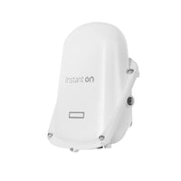 HPE Aruba Instant On AP27 Outdoor Wi - Fi 6 Access Point | S1T43A - Network Warehouse