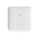 Juniper Mist AP24 WiFi 6E Wireless Access Point | AP24 - WW - Network Warehouse