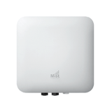 Juniper Mist AP63 WiFi 6, Bluetooth Wireless Access Point | AP63 - WW - Network Warehouse