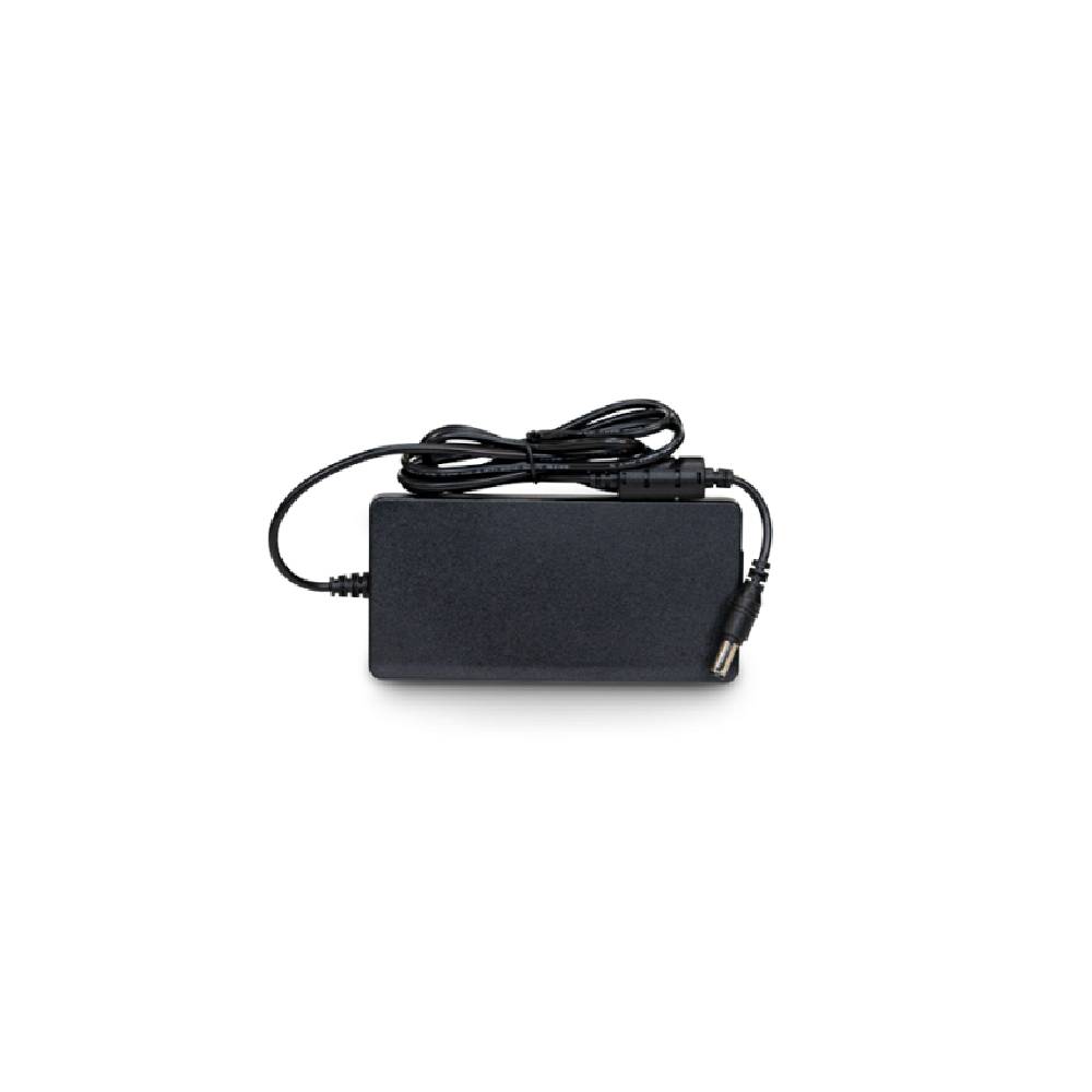 Ac Adapter Mighty Meraki 100 Watt AC Power Adapter | MA-PWR-100WAC-A – Network Warehouse