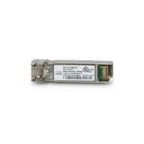 Meraki 10G Transceiver Modules - Network Warehouse