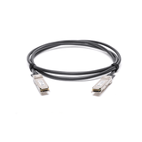 Meraki 120G Stacking Cable (1m) | MA - CBL - 120G - 1M - Network Warehouse