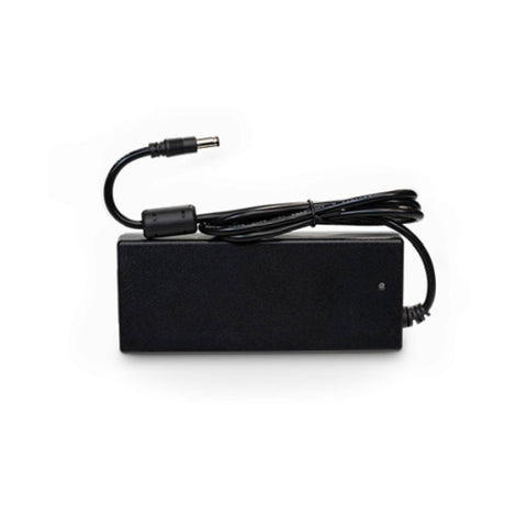 Meraki 150 Watt AC Power Adapter | MA - PWR - 150WAC - ADP - Network Warehouse