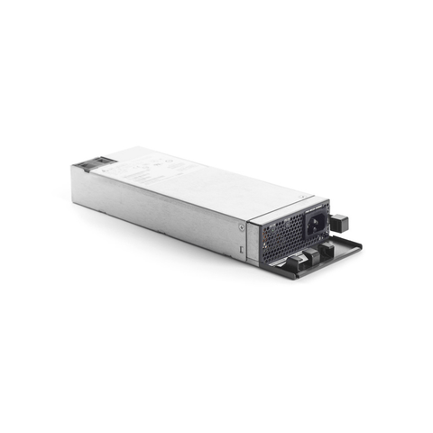 Meraki 250 Watt AC Power Supply | MA - PWR - 250WAC - Network Warehouse