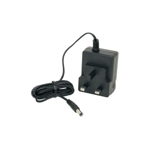 Meraki 30W AC Power Adapter | MA - PWR - 30W - UK - Network Warehouse