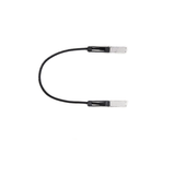 Meraki 40G Stacking Cable (1.0m) | MA - CBL - 40G - 1M - Network Warehouse