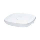 Meraki 9164 High Performance WiFi 6E Access Point | CW9164I - MR - Network WarehouseAccess Point