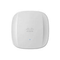 Meraki CW9164I-MR