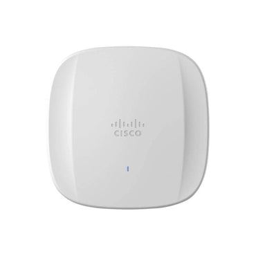 Meraki CW9164I-MR