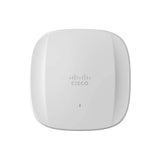 Meraki 9164 High Performance WiFi 6E Access Point | CW9164I - MR - Network WarehouseAccess Point