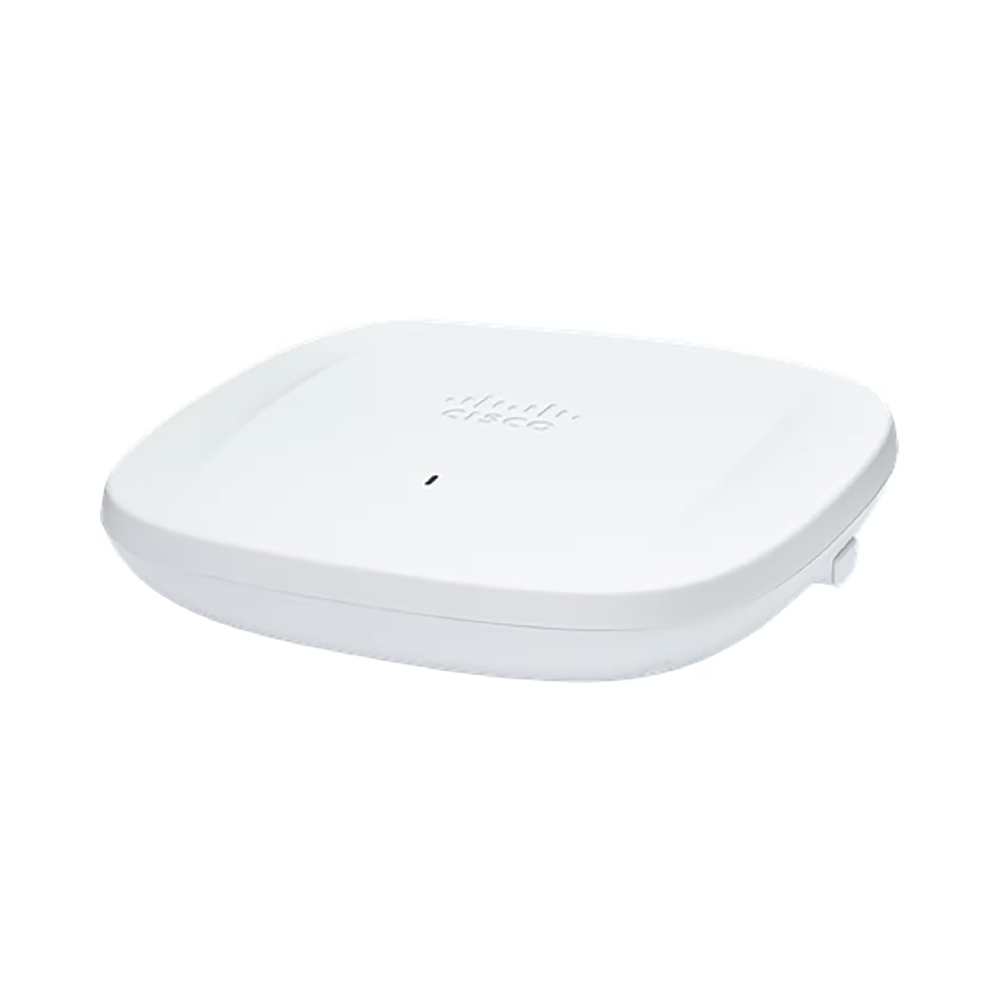 Meraki CW9166I-MR Catalyst 9166I AP W6E tri-band 4x4