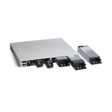 Meraki Catalyst 9300 24 - Port 1G SFP Switch | C9300 - 24S - M - Network Warehouse