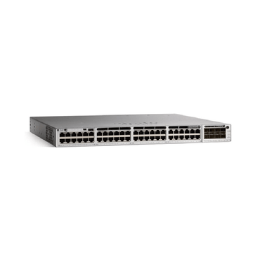 Meraki C9300-48T-M | Network Warehouse