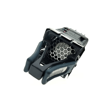 Meraki Catalyst 9300 System Fan