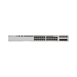 Meraki C9300L-24UXG-4X-M