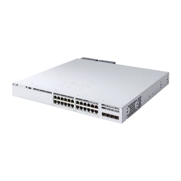 Meraki C9300L-24UXG-4X-M | Network Warehouse