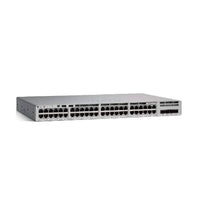 Meraki C9300L-48PF-4X-M | Network Warehouse