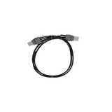 Meraki Catalyst 9300L Spare Stacking Cable - Network Warehouse