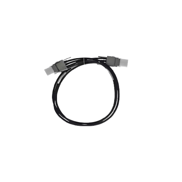 Meraki Catalyst C9300L Spare Stacking Cable – Network Warehouse