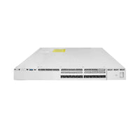 Meraki C9300X-12Y-M | Network Warehouse