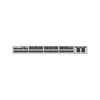Meraki C9300X-24Y-M | Network Warehouse