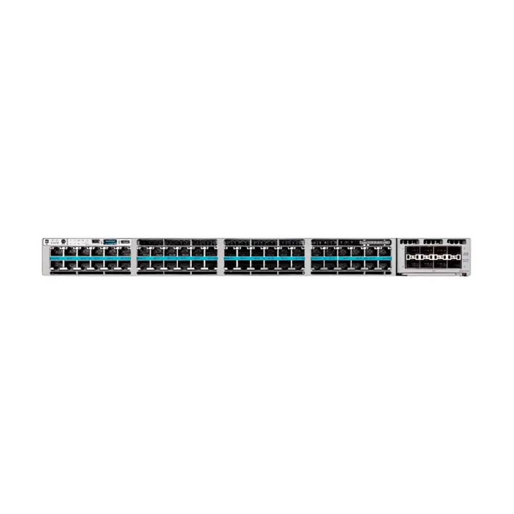 Meraki C9300X-48TX-M | Network Warehouse