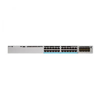 Meraki C9300X-24HX-M | Network Warehouse