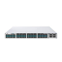 Meraki C9300X-48HX-M | Network Warehouse