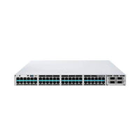 Meraki C9300X-48HXN-M | Network Warehouse