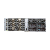 Meraki Catalyst C9300 48 - Port Gigabit SFP Switch | C9300 - 48S - M - Network Warehouse