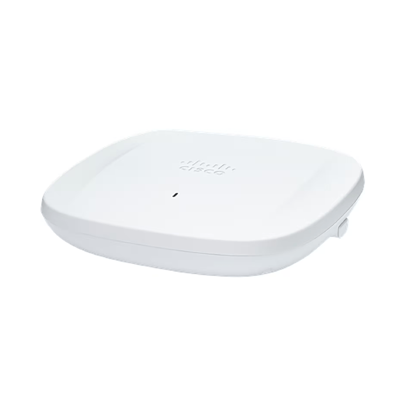Cisco Meraki CW9162I Wi-Fi 6E Access Point | CW9162I-MR – Network Warehouse