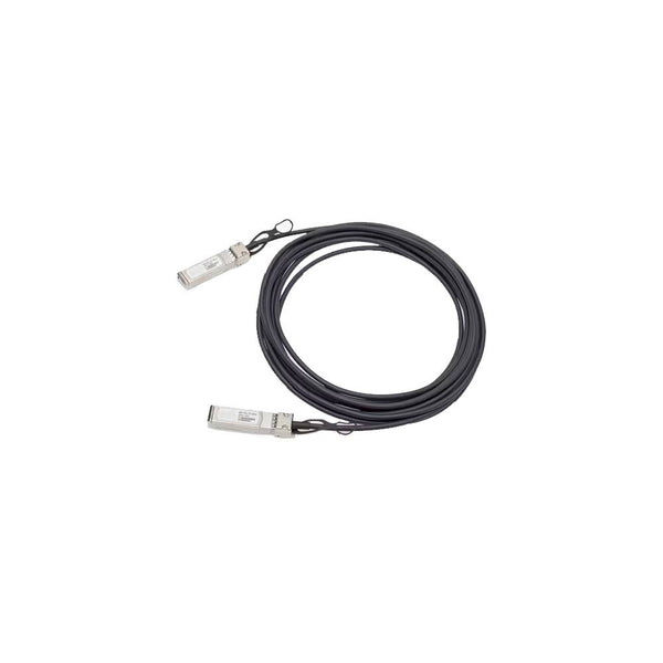 Meraki Direct Attach Cables (DAC) – Network Warehouse