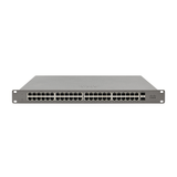 Meraki Go 48 Port Network Switch | GS110 - 48 - HW | EOL - Network Warehouse