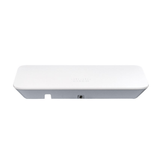 Meraki Go Indoor WiFi 6 Wireless Access Point | GR12 - HW - Network Warehouse