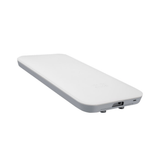 Meraki Go Outdoor WiFi 6 Wireless Access Point | GR62 - HW - Network Warehouse