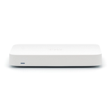 Meraki Go Router Firewall Plus | GX50 - HW - Network Warehouse