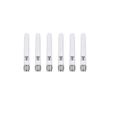 Meraki Indoor Bendable Dual band Omni Antenna (3/5.7 dBi) | 6 - Pack | MA - ANT - 3 - B6 - Network Warehouse