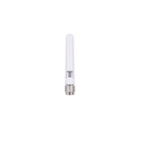 Meraki Indoor Bendable Dual band Omni Antenna (3/5.7 dBi) | Single | MA - ANT - 3 - B1 - Network Warehouse