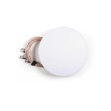 Meraki Indoor Dual band Downtilt Omni Antenna 5 Port | MA - ANT - 3 - D5 - Network Warehouse