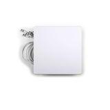 Meraki Indoor Dual Band Narrow Patch Antenna | 5 Port | MA - ANT - 3 - F5 - Network Warehouse