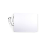 Meraki Indoor Dual Band Narrow Patch Antenna | 6 Port | MA - ANT - 3 - F6 - Network Warehouse