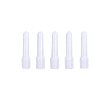 Meraki Indoor Dual band Omni Antenna | 5 - Pack | MA - ANT - 3 - A5 - Network Warehouse