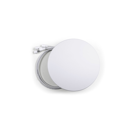 Meraki Indoor Dual band Omni Antenna 5 Port | MA - ANT - 3 - C5 - Network Warehouse