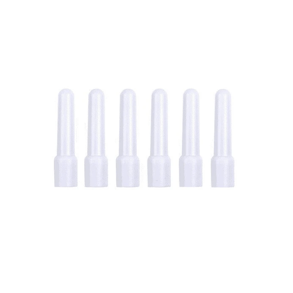 Meraki Indoor Dual band Omni Antenna | 6 - Pack | MA - ANT - 3 - A6 - Network Warehouse