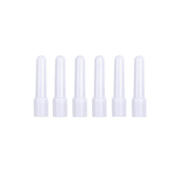 Meraki Indoor Dual band Omni Antenna | 6 - Pack | MA - ANT - 3 - A6 - Network Warehouse