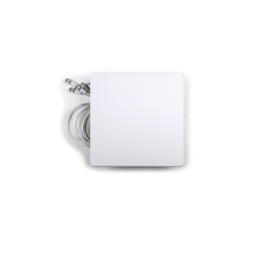Meraki Indoor Dual Band Wide Patch Antenna 6 Port | MA - ANT - 3 - E6 - Network Warehouse